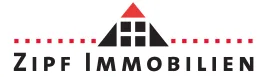 Logo von Sabine Zipf Immobilien
