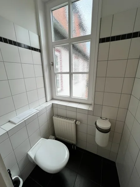 WC-Beispiel