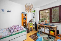 Kinderzimmer EG