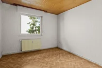 Büro/Gäste EG