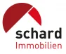 Logo von Schard Immobilien e.K.