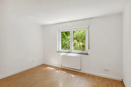 Zimmer  - Wohnung kaufen in Friedberg - BIETERVERFAHREN - Gepflegte 3-Zimmerwohnung mit Balkon