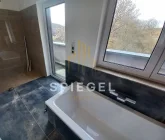 Eleganz im Badezimmer