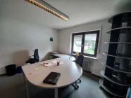 Büro 2