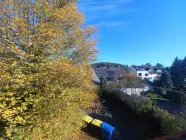 Ausblick Godelsberg