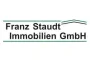 Logo von Franz Staudt Immobilien GmbH