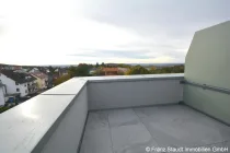 Dachterrasse Galerie