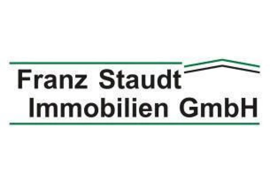 Ihr Immobilienprofi! - Grundstück kaufen in Aschaffenburg - Baugrundstück für Wohnen im Geschossbau in Top Lage von Aschaffenburg
