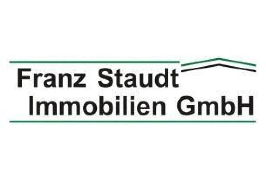 Ihr Immobilienprofi - Grundstück kaufen in Frankfurt am Main - Ideal für Bauträger: Abrissgrundstück mit Baugenehmigung für 12 Wohneinheiten