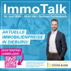ImmoTalk_Flyer-3