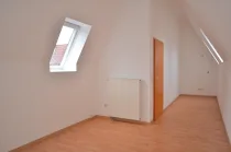 Große Zimmer