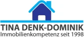 Logo von Denk-Dominik Immobilien