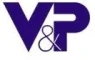 Logo von Vierheilig & Partner Gesellschaft für Bank- und Immobilienberatung mbH