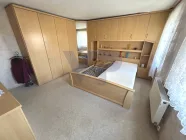 Schlafzimmer OG