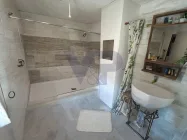 so könnte Ihr Bad aussehen