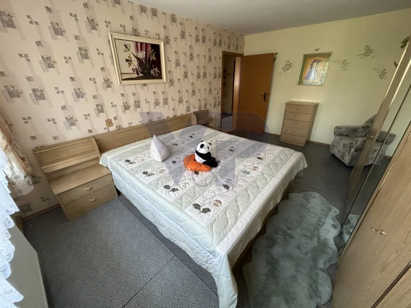 Schlafzimmer1