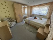 Schlafzimmer1