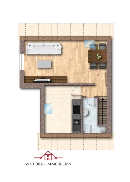 M215.1Grundriss