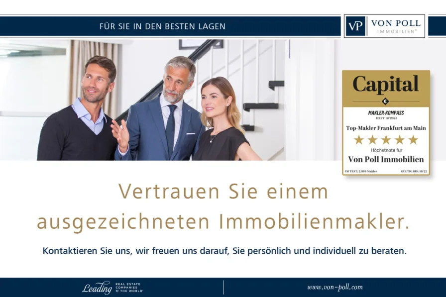 www.von-poll.com