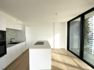 Küche Ansicht IV
