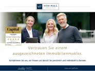 www.von-poll.com