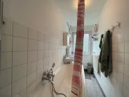 Badezimmer EG