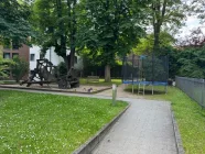 Spielplatz