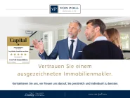 www.von-poll.com