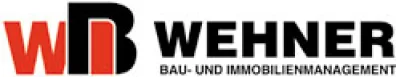 Logo von WBI - Wehner Bau- und Immobilienmanagement