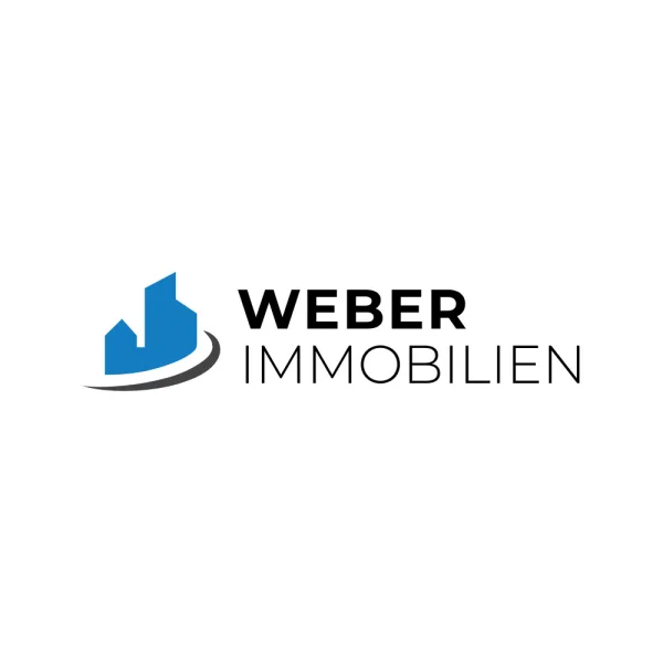 Weber Immobilien