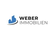 weber-google-business-logo-mit-text