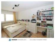 Schlafzimmer groß Bild 2