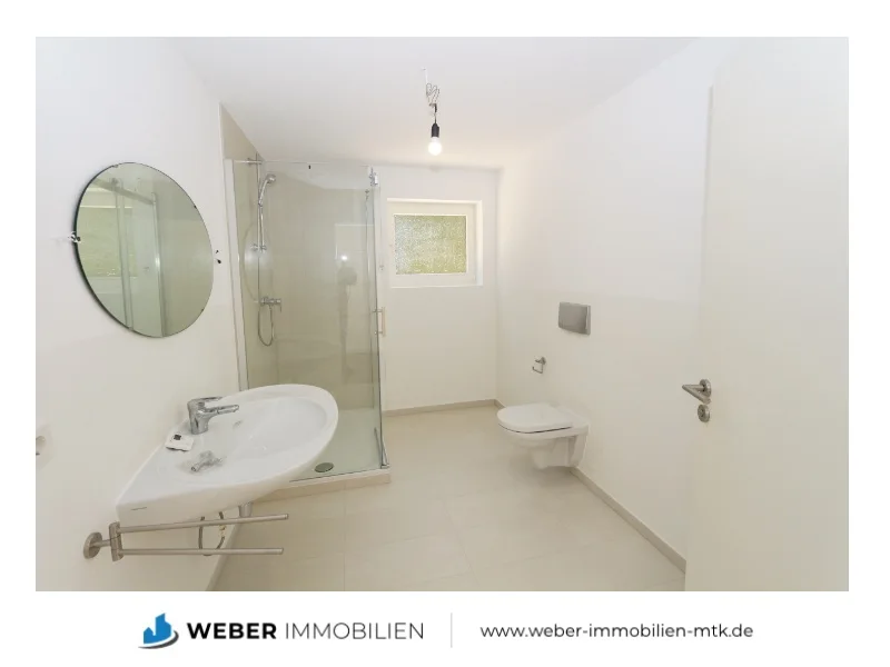 Badezimmer 1