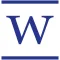 Logo von Weinbrenner Immobilien