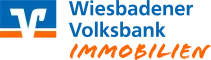 Logo von Wiesbadener Volksbank eG