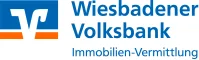 Logo von Wiesbadener Volksbank eG