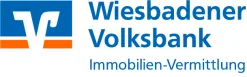 Logo von Wiesbadener Volksbank eG