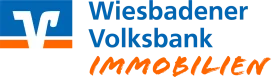 Logo von Wiesbadener Volksbank eG