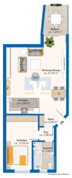 immoGrafik-Exposeplan-20834108101-DINA4