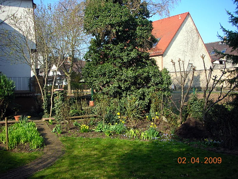 Garten 01