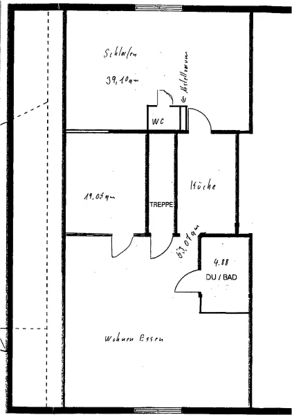 Grundriss-DG