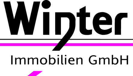 Logo von Winter Immobilien GmbH