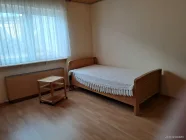 Gästezimmer Hinterhaus