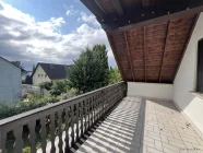 Balkon/Loggia