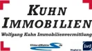 Logo von Kuhn Immobilien