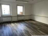 Büro3