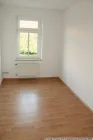 Kinderzimmer oder Büro