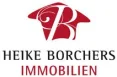 Logo von Heike Borchers Immobilien