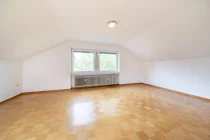 DG rechts Wohnzimmer 