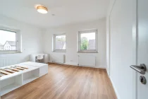 Zimmer mitte